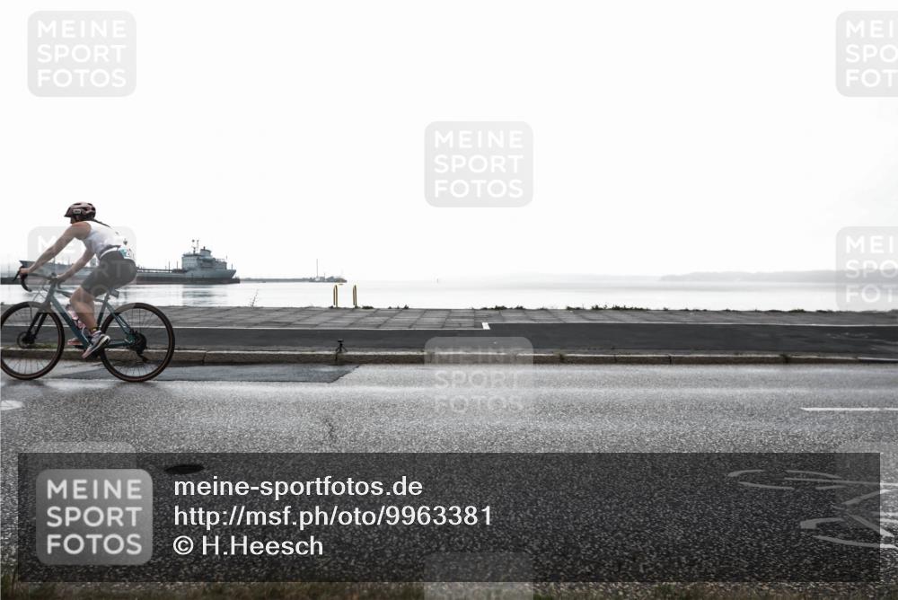 16.08.2026 - KN Förde Triathlon 2026 H.Heesch http://msf.ph/oto/9963381 16.08.2026 09:32:27 Radfahren 102, 165, 232 meine-sportfotos.de