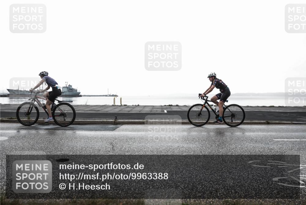 16.08.2026 - KN Förde Triathlon 2026 H.Heesch http://msf.ph/oto/9963388 16.08.2026 09:32:41 Radfahren 162, 238, 246 meine-sportfotos.de