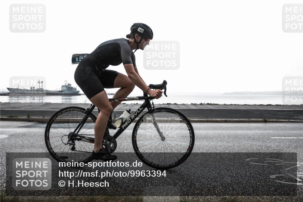 16.08.2026 - KN Förde Triathlon 2026 H.Heesch http://msf.ph/oto/9963394 16.08.2026 09:32:57 Radfahren 107, 159 meine-sportfotos.de