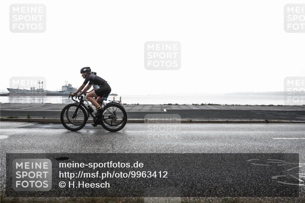16.08.2026 - KN Förde Triathlon 2026 H.Heesch http://msf.ph/oto/9963412 16.08.2026 09:33:46 Radfahren 202 meine-sportfotos.de