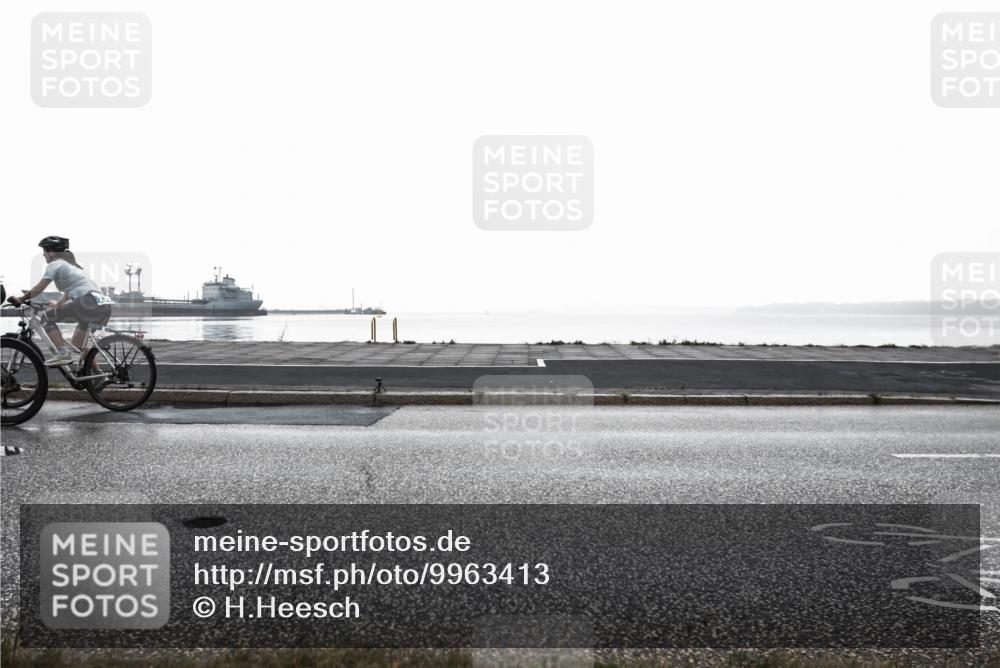 16.08.2026 - KN Förde Triathlon 2026 H.Heesch http://msf.ph/oto/9963413 16.08.2026 09:33:47 Radfahren 202 meine-sportfotos.de