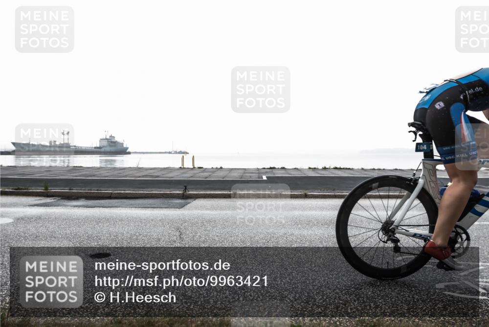 16.08.2026 - KN Förde Triathlon 2026 H.Heesch http://msf.ph/oto/9963421 16.08.2026 09:34:12 Radfahren 104, 134, 216 meine-sportfotos.de
