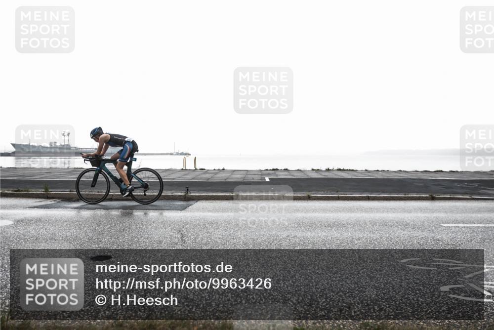 16.08.2026 - KN Förde Triathlon 2026 H.Heesch http://msf.ph/oto/9963426 16.08.2026 09:34:27 Radfahren 143, 145, 153, 222, 250, 255, 268 meine-sportfotos.de