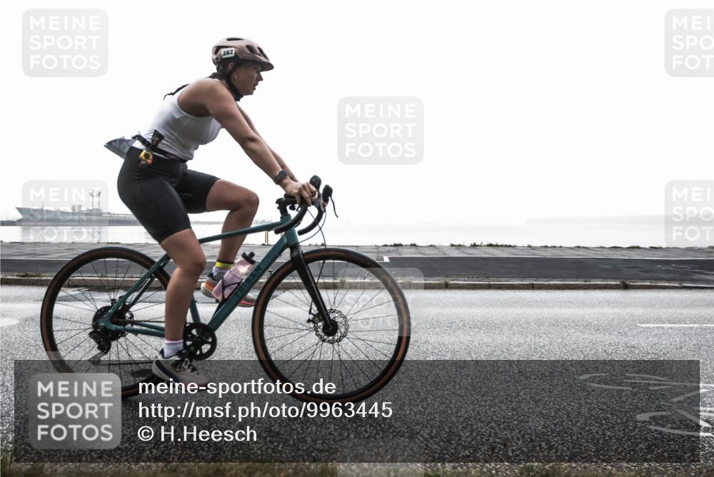 16.08.2026 - KN Förde Triathlon 2026 H.Heesch http://msf.ph/oto/9963445 16.08.2026 09:35:12 Radfahren 262 meine-sportfotos.de