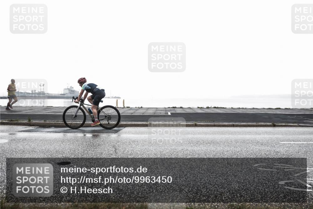 16.08.2026 - KN Förde Triathlon 2026 H.Heesch http://msf.ph/oto/9963450 16.08.2026 09:35:33 Radfahren 112, 172, 246 meine-sportfotos.de