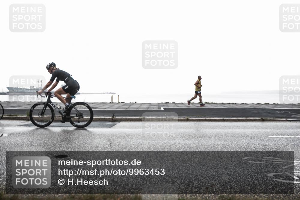 16.08.2026 - KN Förde Triathlon 2026 H.Heesch http://msf.ph/oto/9963453 16.08.2026 09:35:37 Radfahren 135, 246, 252, 263 meine-sportfotos.de