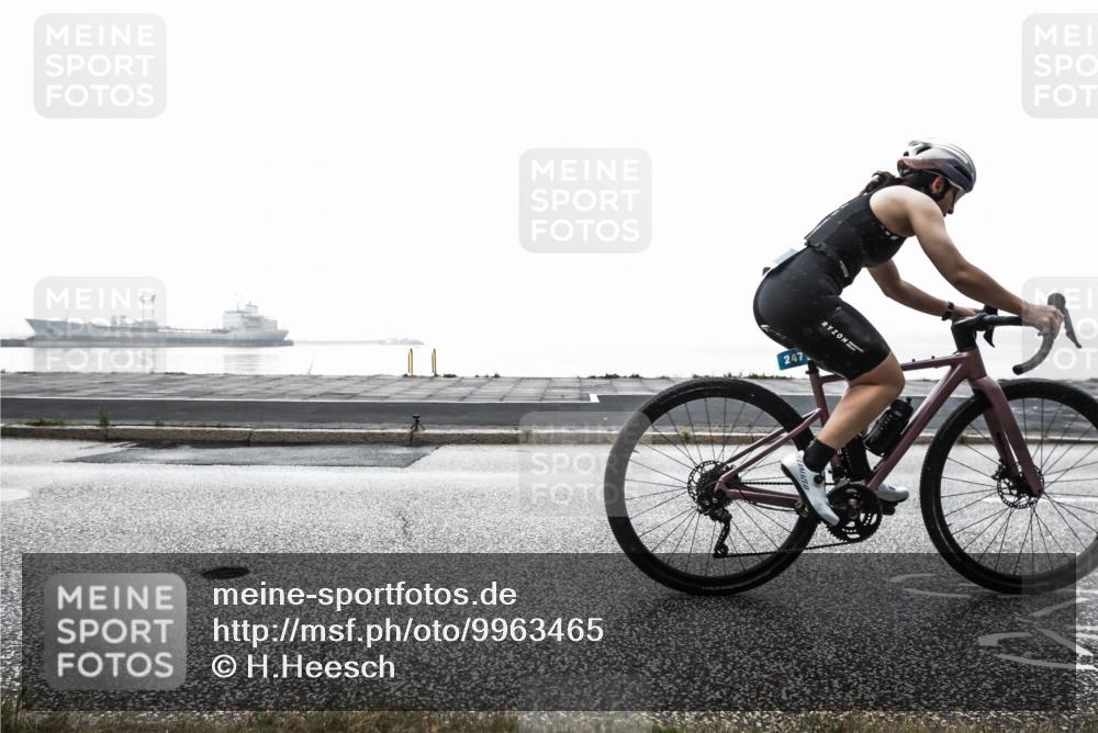 16.08.2026 - KN Förde Triathlon 2026 H.Heesch http://msf.ph/oto/9963465 16.08.2026 09:36:02 Radfahren 150, 164, 166, 178, 187, 192, 198, 247, 261 meine-sportfotos.de