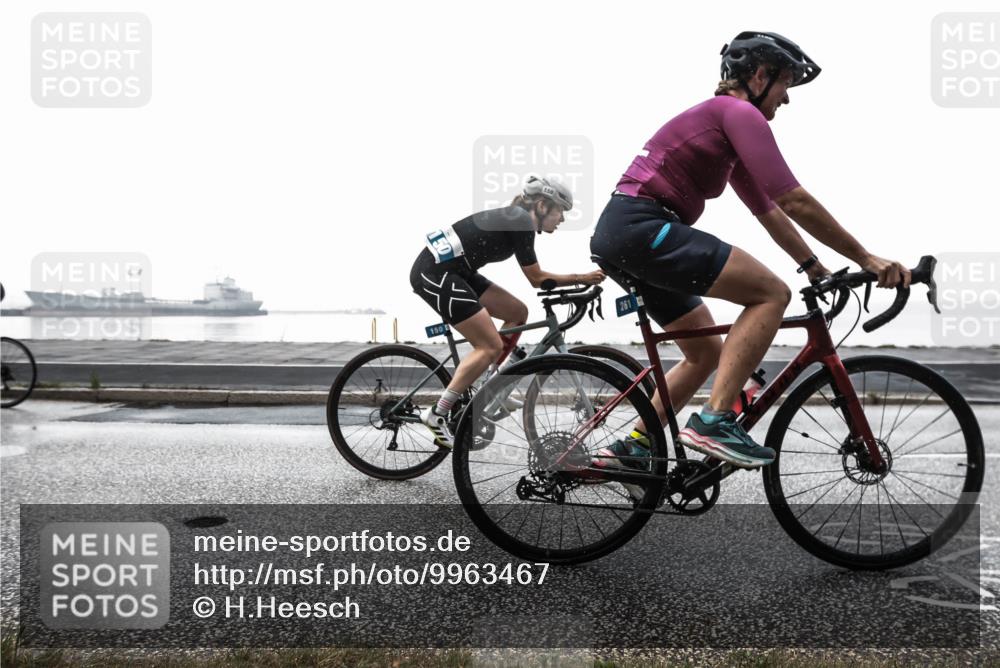 16.08.2026 - KN Förde Triathlon 2026 H.Heesch http://msf.ph/oto/9963467 16.08.2026 09:36:07 Radfahren 109, 124, 150, 156, 164, 166, 178, 187, 192, 243, 261 meine-sportfotos.de