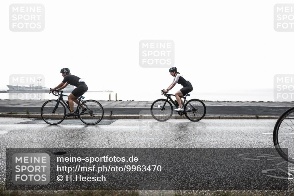 16.08.2026 - KN Förde Triathlon 2026 H.Heesch http://msf.ph/oto/9963470 16.08.2026 09:36:10 Radfahren 109, 124, 138, 156, 186, 192, 243 meine-sportfotos.de