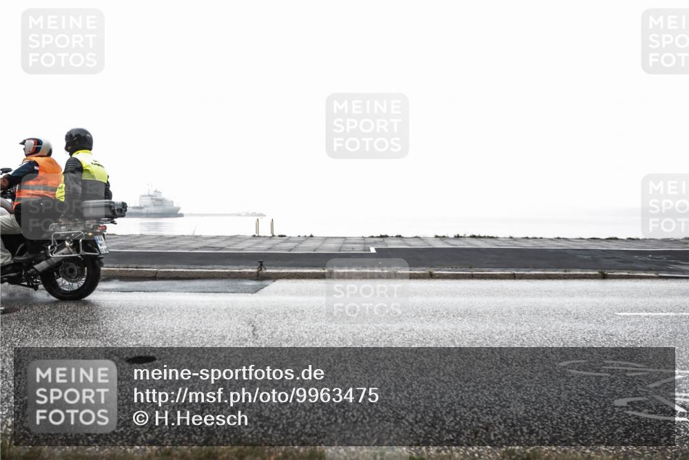 16.08.2026 - KN Förde Triathlon 2026 H.Heesch http://msf.ph/oto/9963475 16.08.2026 09:36:14 Radfahren 138, 186, 243 meine-sportfotos.de