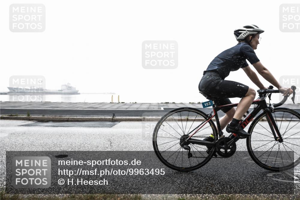 16.08.2026 - KN Förde Triathlon 2026 H.Heesch http://msf.ph/oto/9963495 16.08.2026 09:37:12 Radfahren 119, 145, 153, 169, 200 meine-sportfotos.de