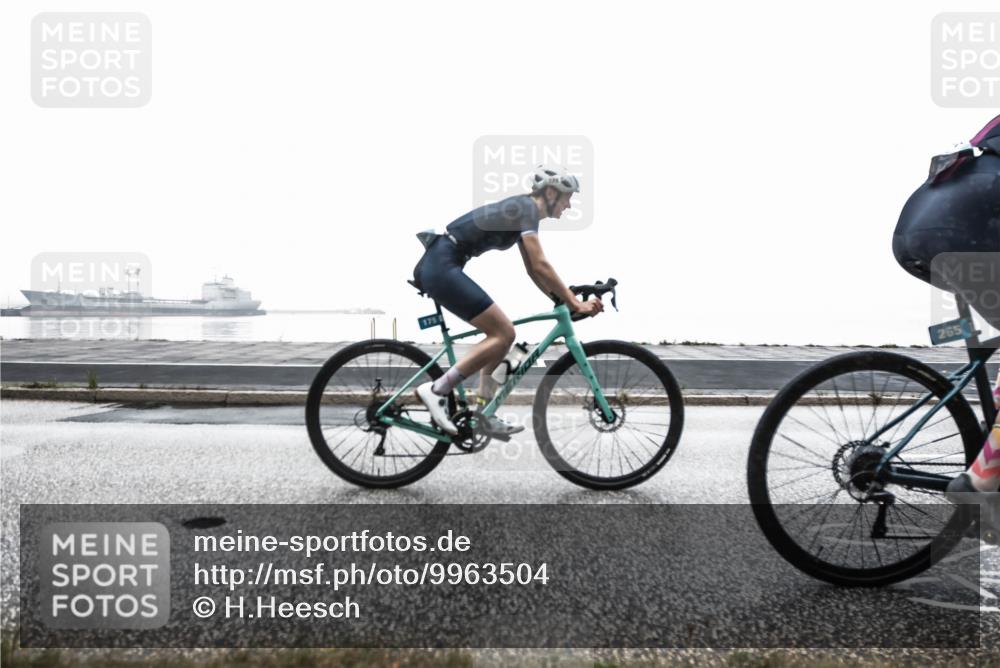 16.08.2026 - KN Förde Triathlon 2026 H.Heesch http://msf.ph/oto/9963504 16.08.2026 09:37:41 Radfahren 116, 146, 163, 175, 265 meine-sportfotos.de