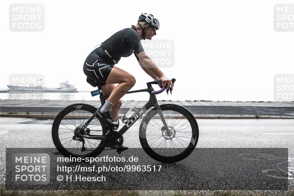 16.08.2026 - KN Förde Triathlon 2026 H.Heesch http://msf.ph/oto/9963517 16.08.2026 09:38:08 Radfahren 161, 172, 184, 264 meine-sportfotos.de
