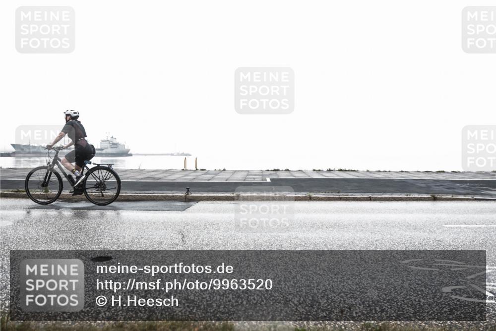 16.08.2026 - KN Förde Triathlon 2026 H.Heesch http://msf.ph/oto/9963520 16.08.2026 09:38:13 Radfahren 161, 212, 256 meine-sportfotos.de