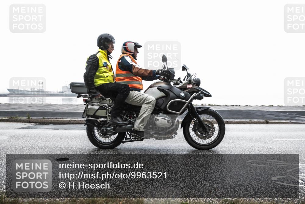 16.08.2026 - KN Förde Triathlon 2026 H.Heesch http://msf.ph/oto/9963521 16.08.2026 09:38:16 Radfahren 195, 212, 256 meine-sportfotos.de