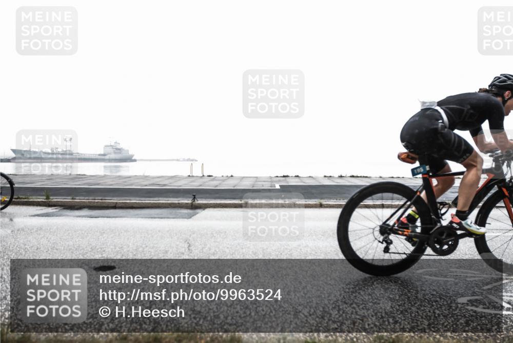 16.08.2026 - KN Förde Triathlon 2026 H.Heesch http://msf.ph/oto/9963524 16.08.2026 09:38:21 Radfahren 101, 123, 195, 225, 233, 234 meine-sportfotos.de