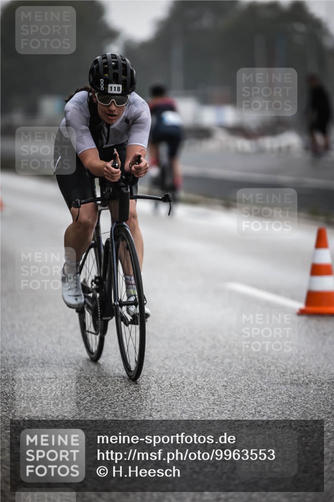 16.08.2026 - KN Förde Triathlon 2026 H.Heesch http://msf.ph/oto/9963553 16.08.2026 09:31:25 Radfahren 118, 188 meine-sportfotos.de
