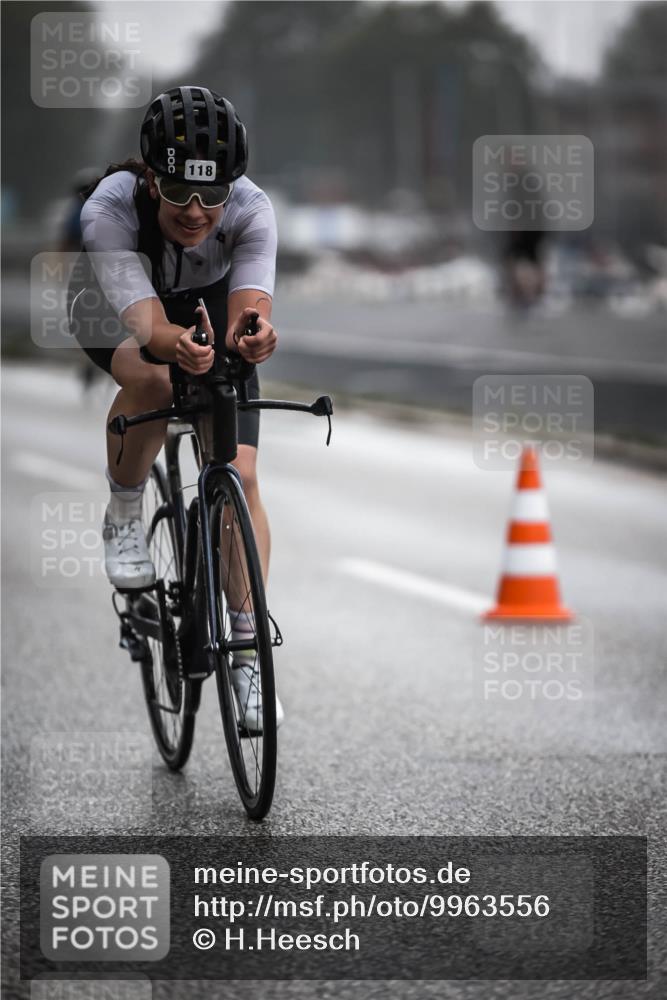 16.08.2026 - KN Förde Triathlon 2026 H.Heesch http://msf.ph/oto/9963556 16.08.2026 09:31:25 Radfahren 118, 188 meine-sportfotos.de