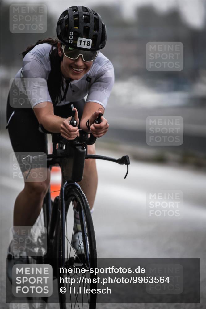 16.08.2026 - KN Förde Triathlon 2026 H.Heesch http://msf.ph/oto/9963564 16.08.2026 09:31:26 Radfahren 118, 188, 226 meine-sportfotos.de