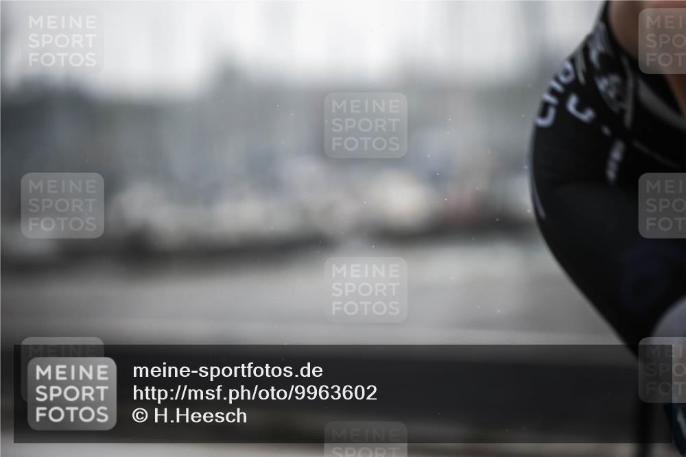 16.08.2026 - KN Förde Triathlon 2026 H.Heesch http://msf.ph/oto/9963602 16.08.2026 09:31:44 Radfahren 101, 143, 199 meine-sportfotos.de