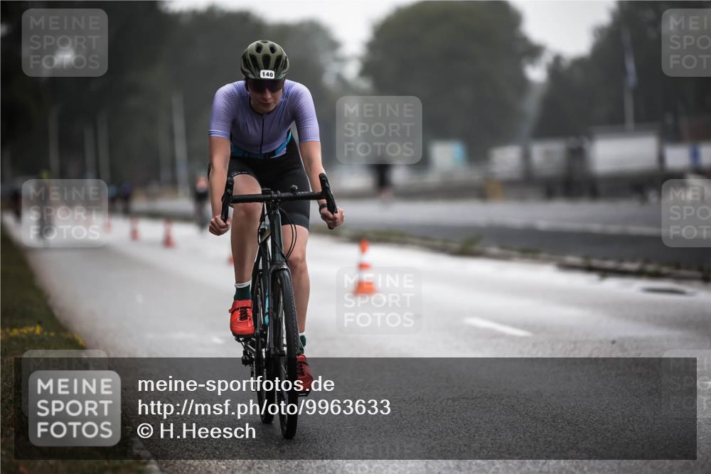 16.08.2026 - KN Förde Triathlon 2026 H.Heesch http://msf.ph/oto/9963633 16.08.2026 09:31:55 Radfahren 104, 106, 140, 242, 245 meine-sportfotos.de
