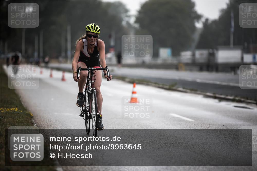 16.08.2026 - KN Förde Triathlon 2026 H.Heesch http://msf.ph/oto/9963645 16.08.2026 09:32:03 Radfahren 104, 155, 185, 241 meine-sportfotos.de