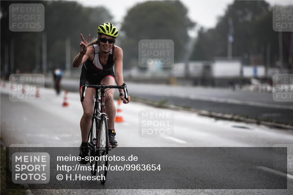 16.08.2026 - KN Förde Triathlon 2026 H.Heesch http://msf.ph/oto/9963654 16.08.2026 09:32:03 Radfahren 104, 155, 185, 241 meine-sportfotos.de