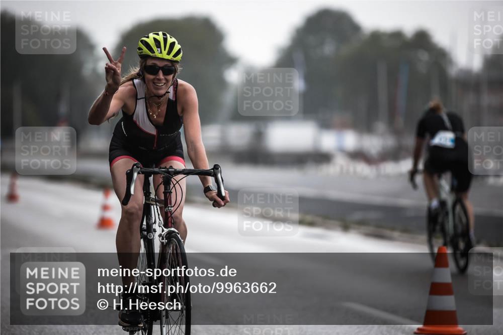 16.08.2026 - KN Förde Triathlon 2026 H.Heesch http://msf.ph/oto/9963662 16.08.2026 09:32:04 Radfahren 155, 185, 241 meine-sportfotos.de