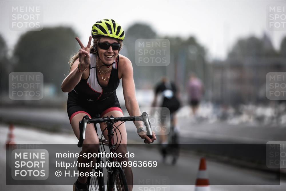 16.08.2026 - KN Förde Triathlon 2026 H.Heesch http://msf.ph/oto/9963669 16.08.2026 09:32:04 Radfahren 155, 185, 241 meine-sportfotos.de