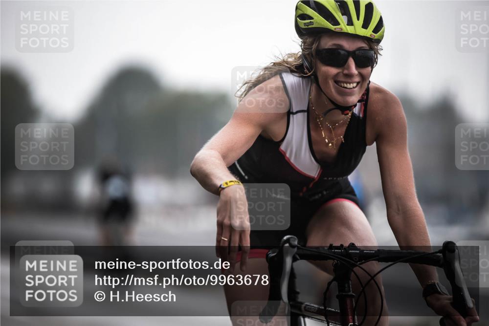 16.08.2026 - KN Förde Triathlon 2026 H.Heesch http://msf.ph/oto/9963678 16.08.2026 09:32:05 Radfahren 120, 155, 185, 241 meine-sportfotos.de