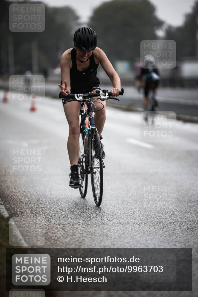 16.08.2026 - KN Förde Triathlon 2026 H.Heesch http://msf.ph/oto/9963703 16.08.2026 09:32:18 Radfahren 125, 133, 213, 262 meine-sportfotos.de