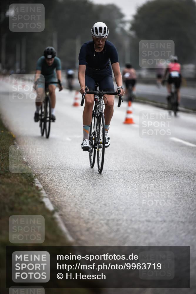 16.08.2026 - KN Förde Triathlon 2026 H.Heesch http://msf.ph/oto/9963719 16.08.2026 09:32:22 Radfahren 125, 133, 232, 262 meine-sportfotos.de
