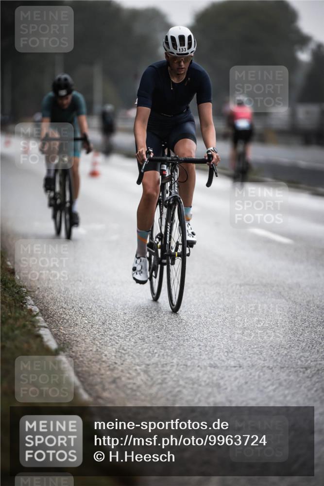 16.08.2026 - KN Förde Triathlon 2026 H.Heesch http://msf.ph/oto/9963724 16.08.2026 09:32:22 Radfahren 125, 133, 232, 262 meine-sportfotos.de