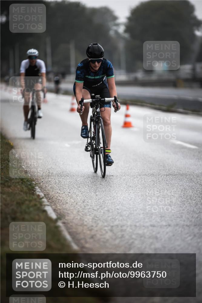 16.08.2026 - KN Förde Triathlon 2026 H.Heesch http://msf.ph/oto/9963750 16.08.2026 09:32:34 Radfahren 102, 127, 131, 147, 148, 165, 246, 252 meine-sportfotos.de
