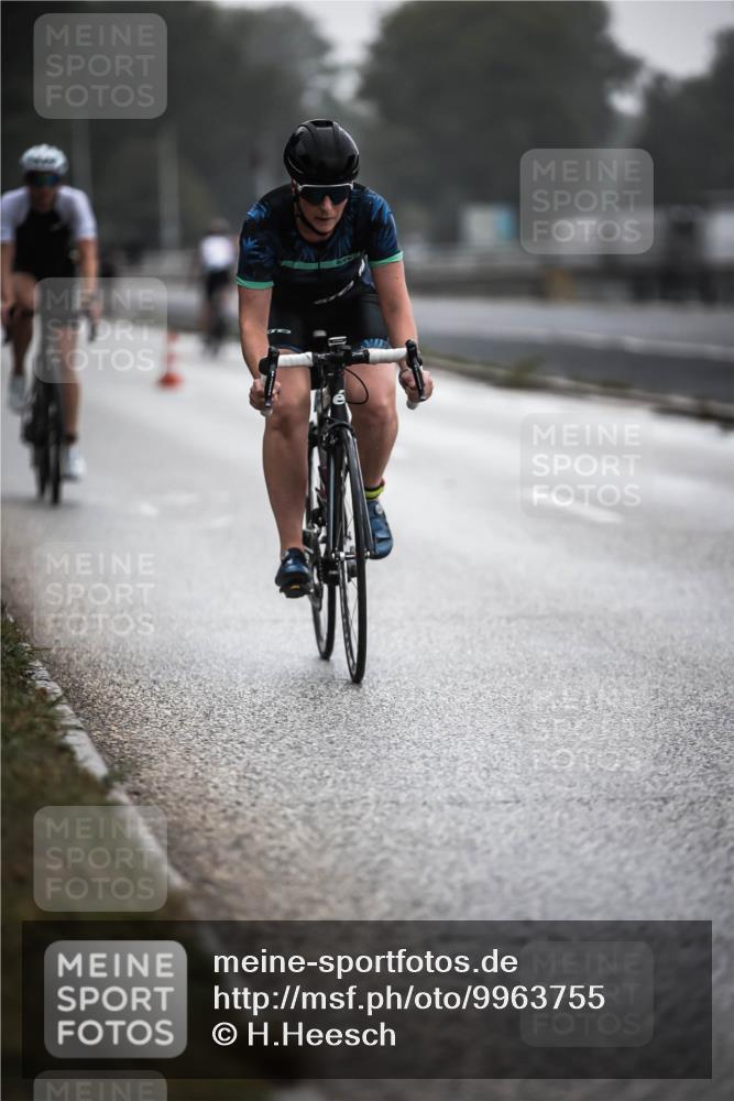 16.08.2026 - KN Förde Triathlon 2026 H.Heesch http://msf.ph/oto/9963755 16.08.2026 09:32:35 Radfahren 127, 131, 147, 148, 246, 252 meine-sportfotos.de