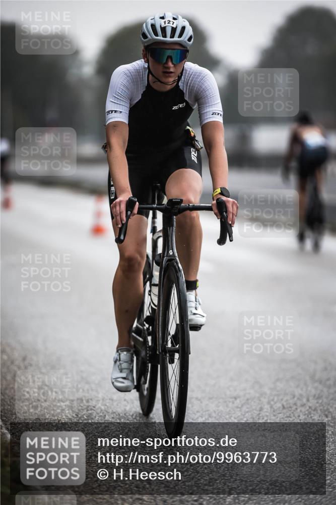 16.08.2026 - KN Förde Triathlon 2026 H.Heesch http://msf.ph/oto/9963773 16.08.2026 09:32:37 Radfahren 127, 131, 147, 148, 246, 252 meine-sportfotos.de