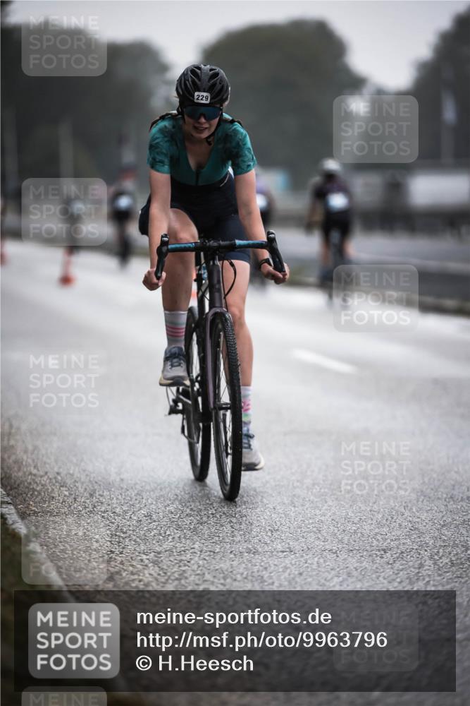 16.08.2026 - KN Förde Triathlon 2026 H.Heesch http://msf.ph/oto/9963796 16.08.2026 09:32:47 Radfahren 158, 162, 229, 238, 240, 251 meine-sportfotos.de