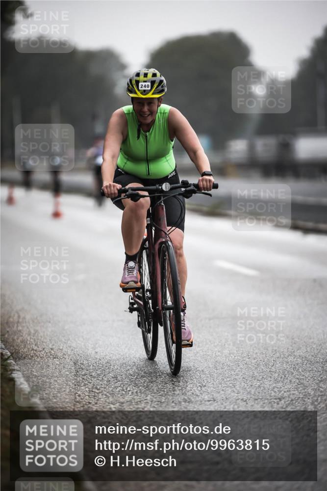 16.08.2026 - KN Förde Triathlon 2026 H.Heesch http://msf.ph/oto/9963815 16.08.2026 09:32:49 Radfahren 158, 162, 229, 240, 251 meine-sportfotos.de