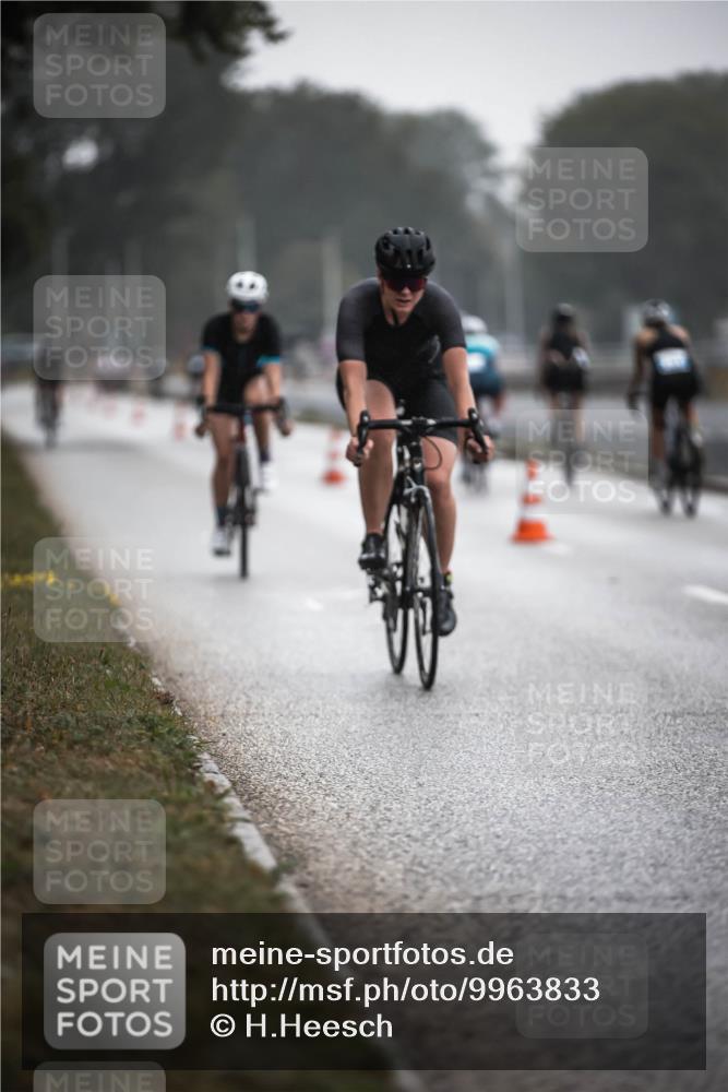16.08.2026 - KN Förde Triathlon 2026 H.Heesch http://msf.ph/oto/9963833 16.08.2026 09:32:56 Radfahren 107, 159 meine-sportfotos.de