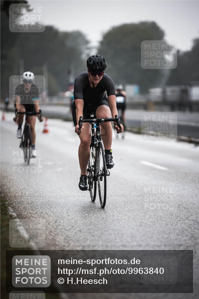 16.08.2026 - KN Förde Triathlon 2026 H.Heesch http://msf.ph/oto/9963840 16.08.2026 09:32:56 Radfahren 107, 159 meine-sportfotos.de