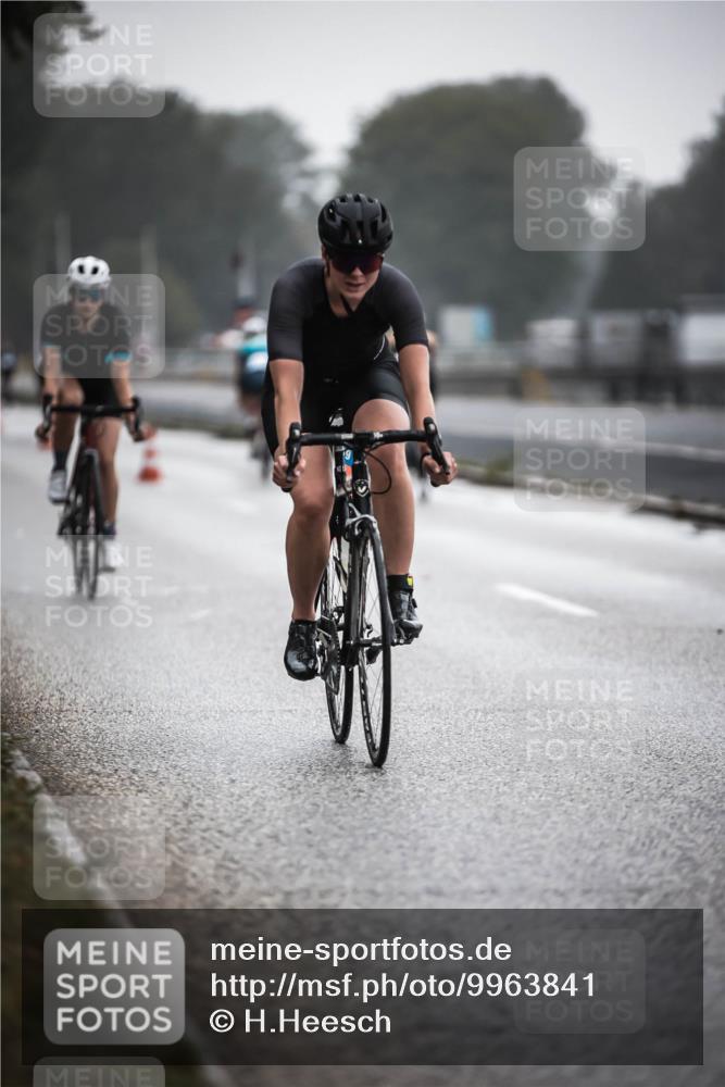 16.08.2026 - KN Förde Triathlon 2026 H.Heesch http://msf.ph/oto/9963841 16.08.2026 09:32:56 Radfahren 107, 159 meine-sportfotos.de