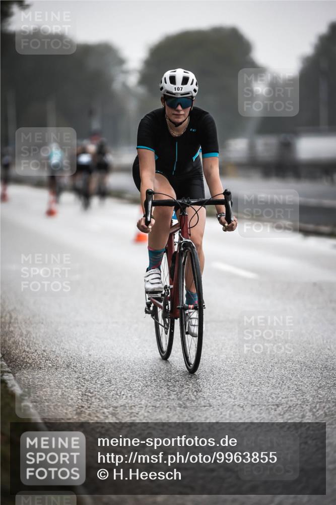 16.08.2026 - KN Förde Triathlon 2026 H.Heesch http://msf.ph/oto/9963855 16.08.2026 09:32:58 Radfahren 107, 159 meine-sportfotos.de