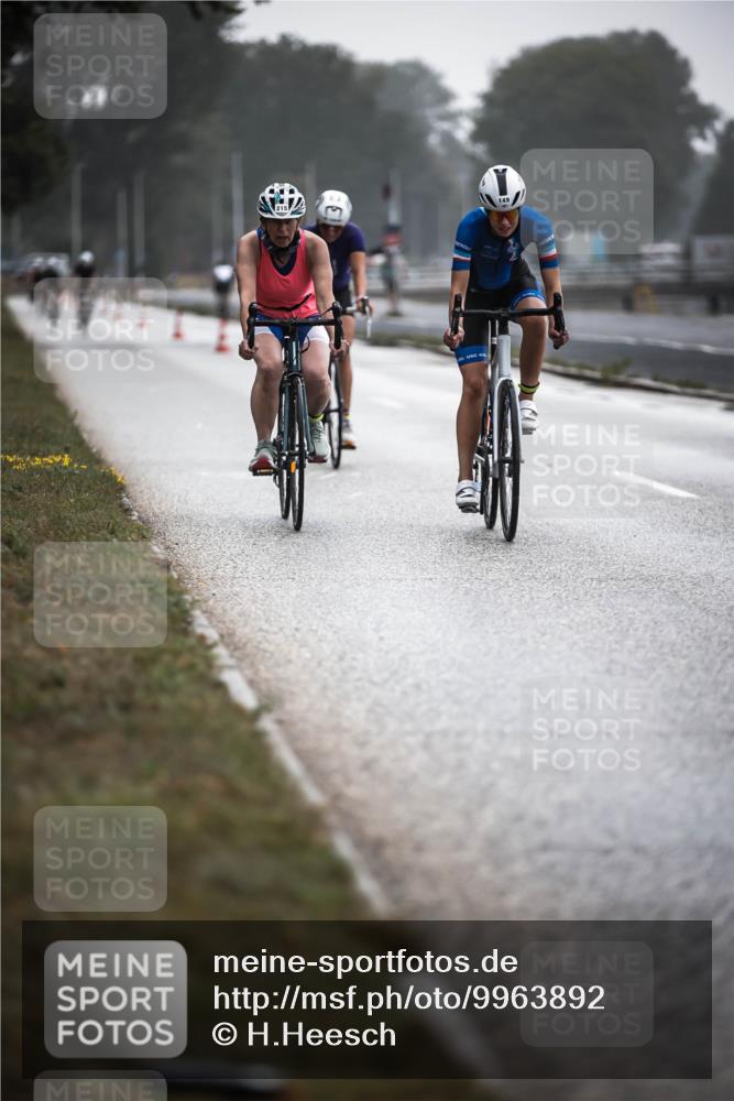 16.08.2026 - KN Förde Triathlon 2026 H.Heesch http://msf.ph/oto/9963892 16.08.2026 09:33:24 Radfahren 129, 149, 215, 244, 247 meine-sportfotos.de