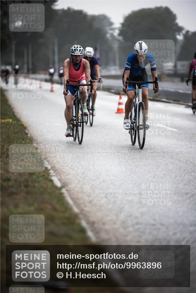 16.08.2026 - KN Förde Triathlon 2026 H.Heesch http://msf.ph/oto/9963896 16.08.2026 09:33:24 Radfahren 129, 149, 215, 244, 247 meine-sportfotos.de