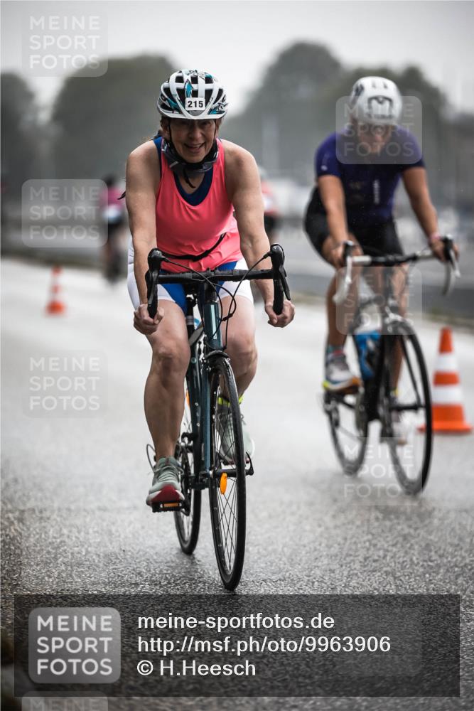 16.08.2026 - KN Förde Triathlon 2026 H.Heesch http://msf.ph/oto/9963906 16.08.2026 09:33:26 Radfahren 129, 149, 215, 244, 247 meine-sportfotos.de