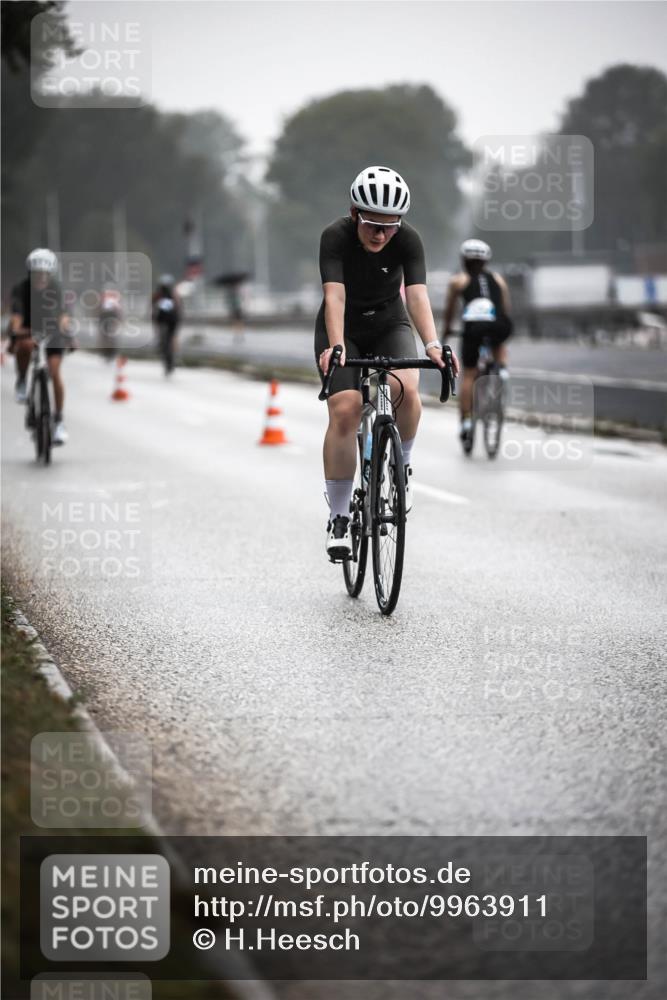 16.08.2026 - KN Förde Triathlon 2026 H.Heesch http://msf.ph/oto/9963911 16.08.2026 09:33:33 Radfahren 130, 141, 150, 224 meine-sportfotos.de