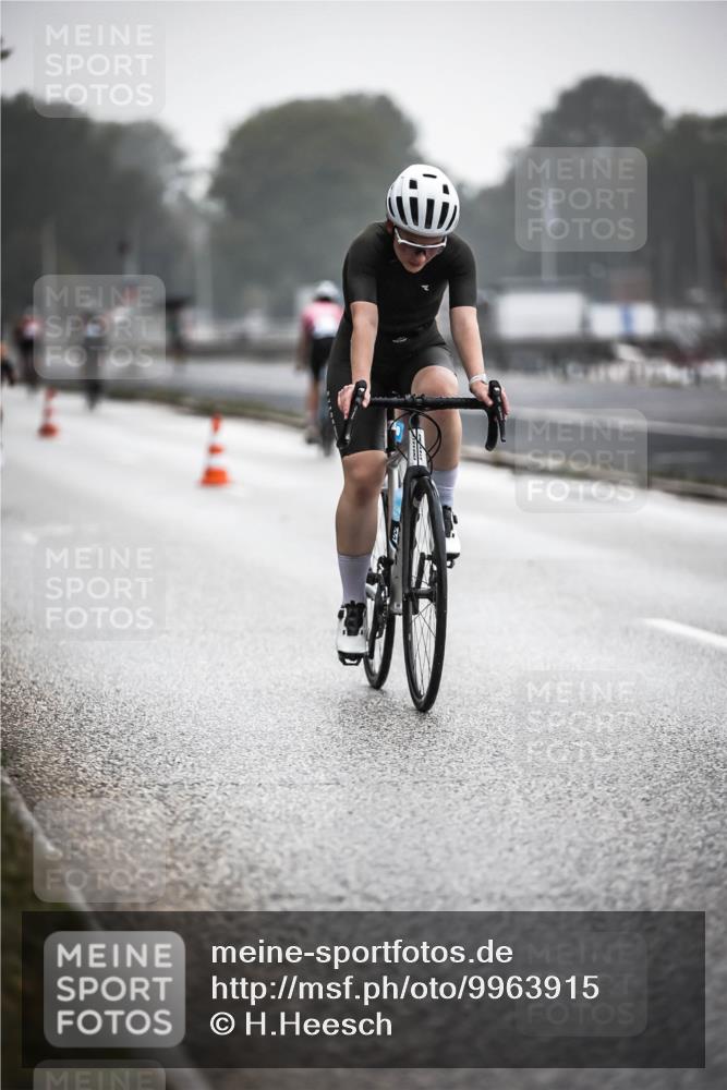 16.08.2026 - KN Förde Triathlon 2026 H.Heesch http://msf.ph/oto/9963915 16.08.2026 09:33:33 Radfahren 130, 141, 150, 224 meine-sportfotos.de