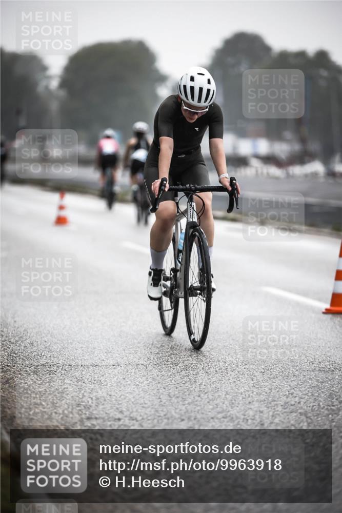 16.08.2026 - KN Förde Triathlon 2026 H.Heesch http://msf.ph/oto/9963918 16.08.2026 09:33:33 Radfahren 130, 141, 150, 224 meine-sportfotos.de