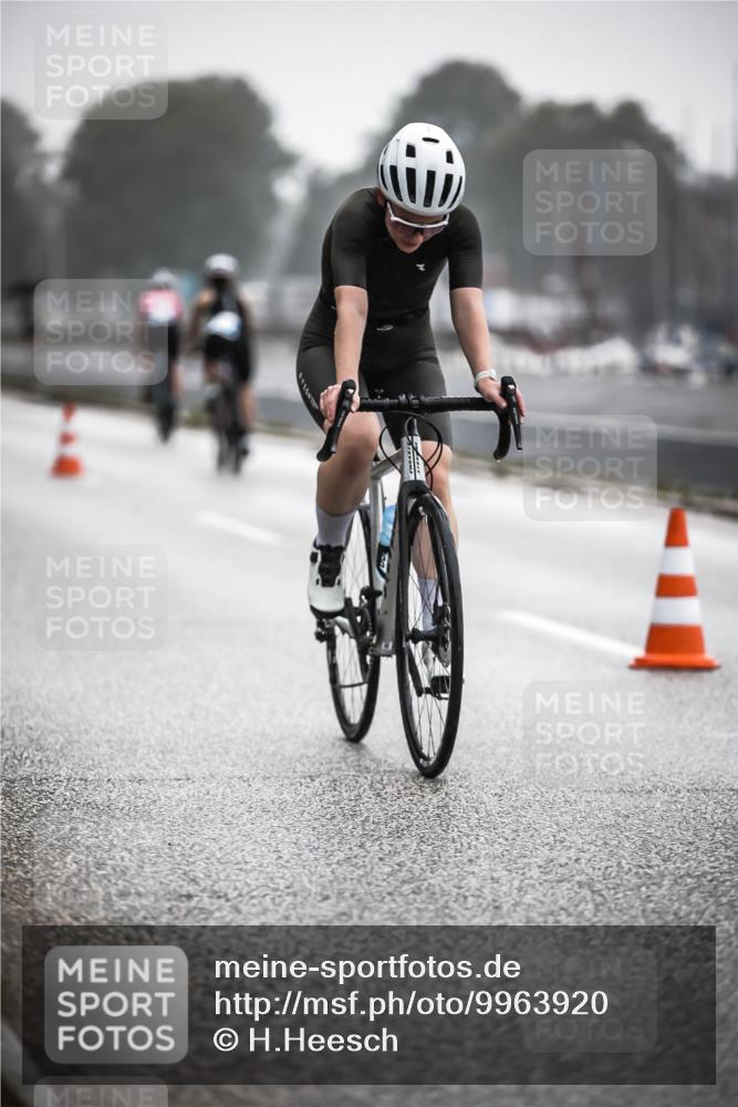 16.08.2026 - KN Förde Triathlon 2026 H.Heesch http://msf.ph/oto/9963920 16.08.2026 09:33:33 Radfahren 130, 141, 150, 224 meine-sportfotos.de