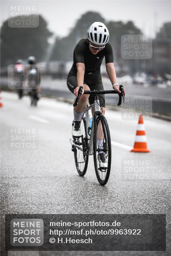 16.08.2026 - KN Förde Triathlon 2026 H.Heesch http://msf.ph/oto/9963922 16.08.2026 09:33:33 Radfahren 130, 141, 150, 224 meine-sportfotos.de